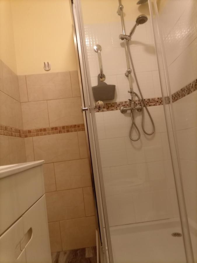 ホテル Casa Sol カラパテイラ エクステリア 写真