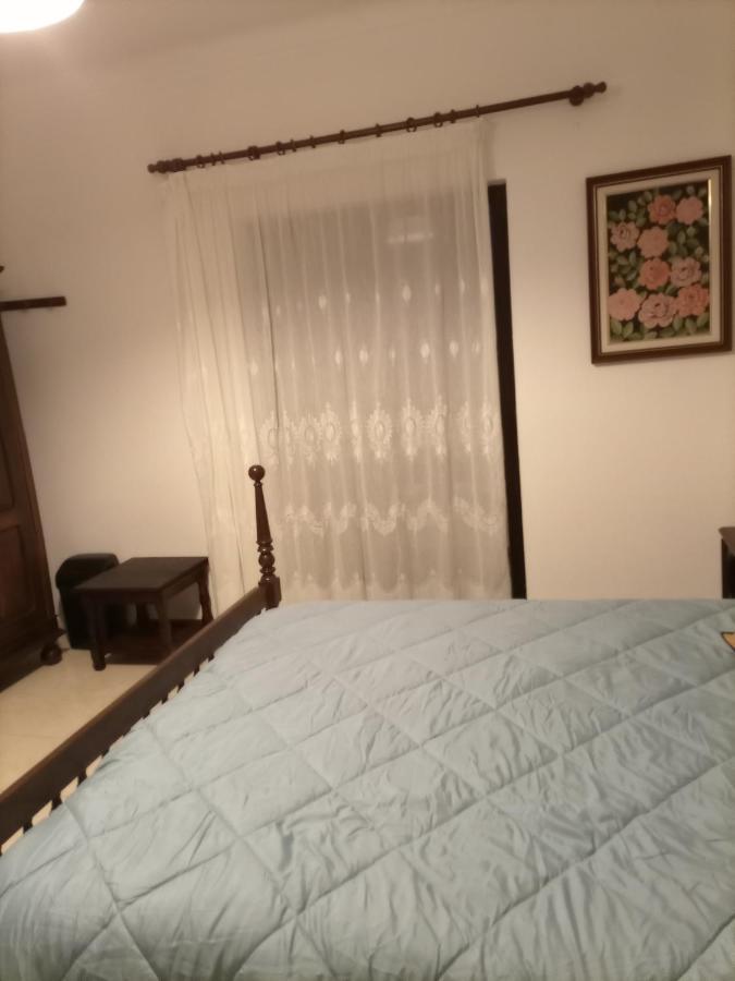ホテル Casa Sol カラパテイラ エクステリア 写真