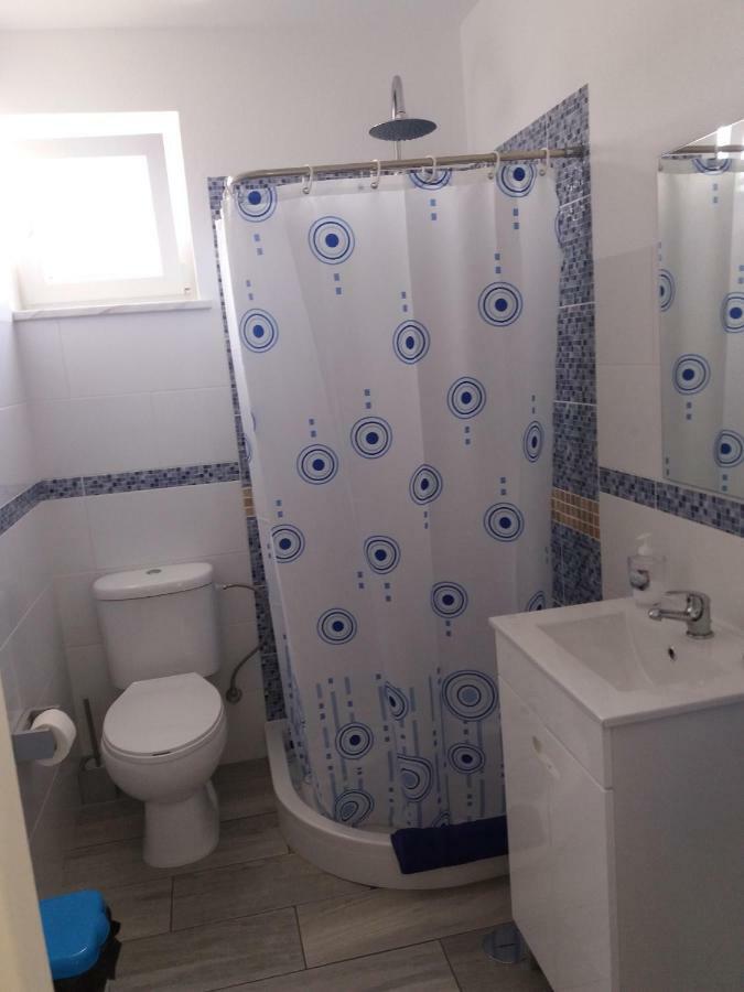 ホテル Casa Sol カラパテイラ エクステリア 写真