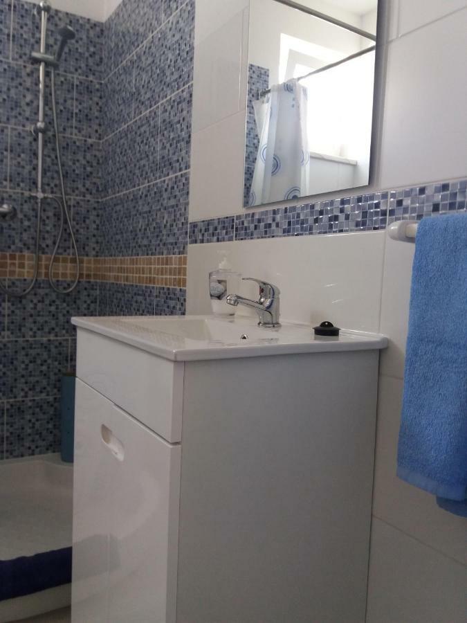 ホテル Casa Sol カラパテイラ エクステリア 写真
